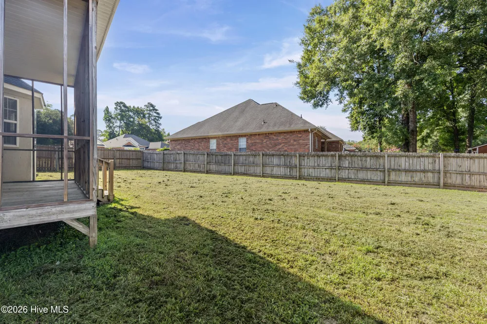 201 Bainbridge Drive Evans, GA 30809