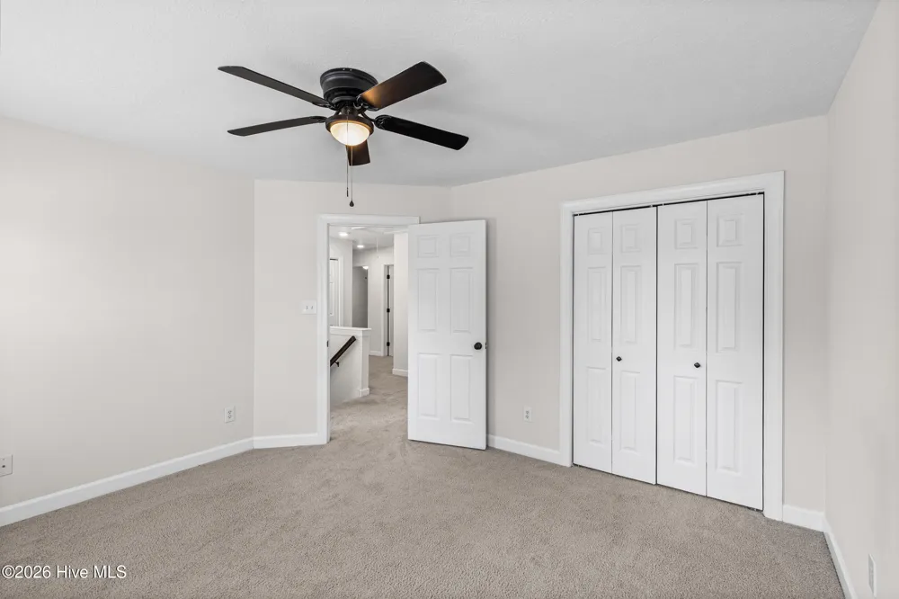 201 Bainbridge Drive Evans, GA 30809