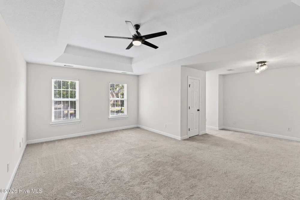 201 Bainbridge Drive Evans, GA 30809