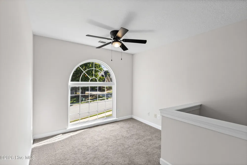 201 Bainbridge Drive Evans, GA 30809