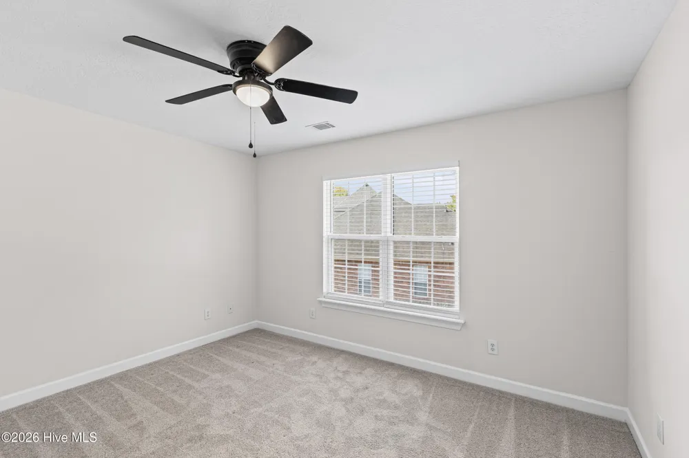 201 Bainbridge Drive Evans, GA 30809