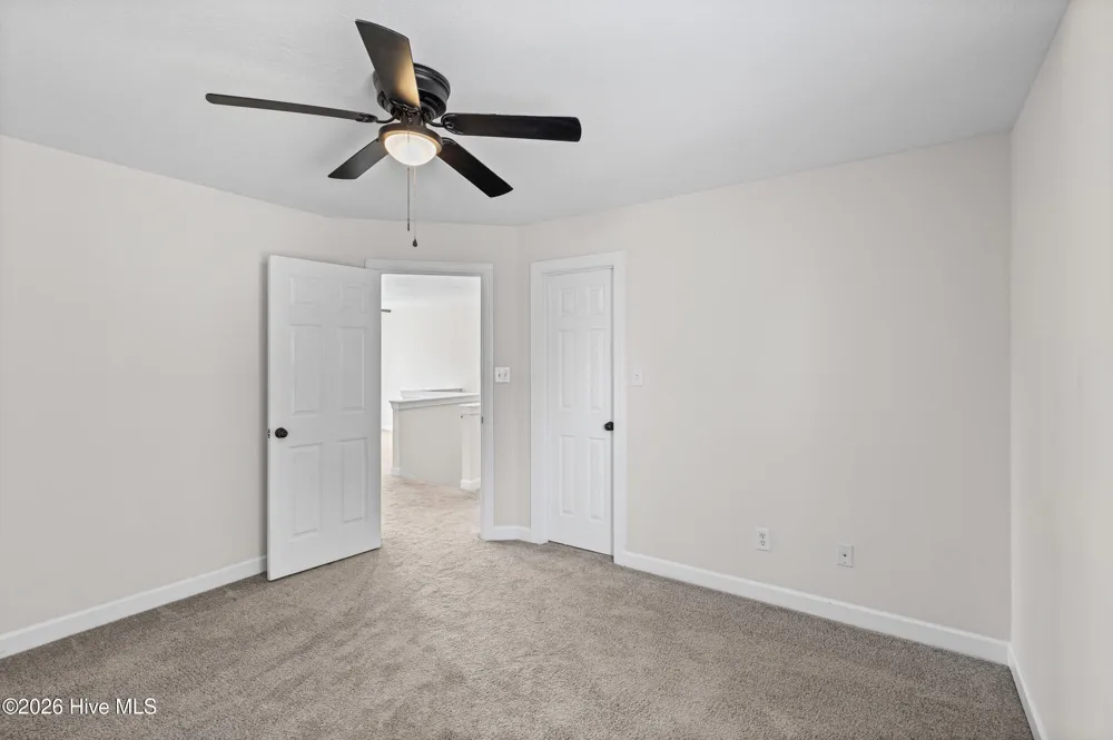 201 Bainbridge Drive Evans, GA 30809