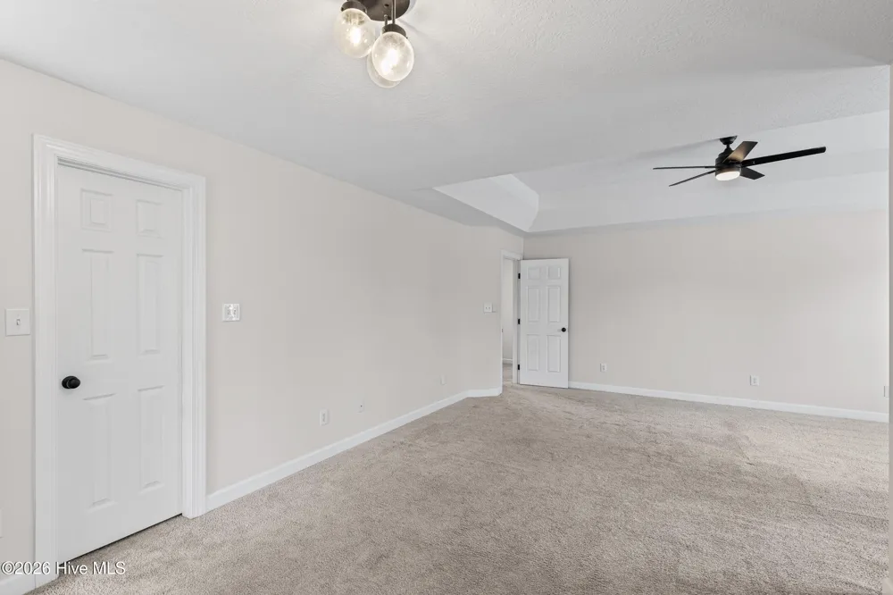 201 Bainbridge Drive Evans, GA 30809