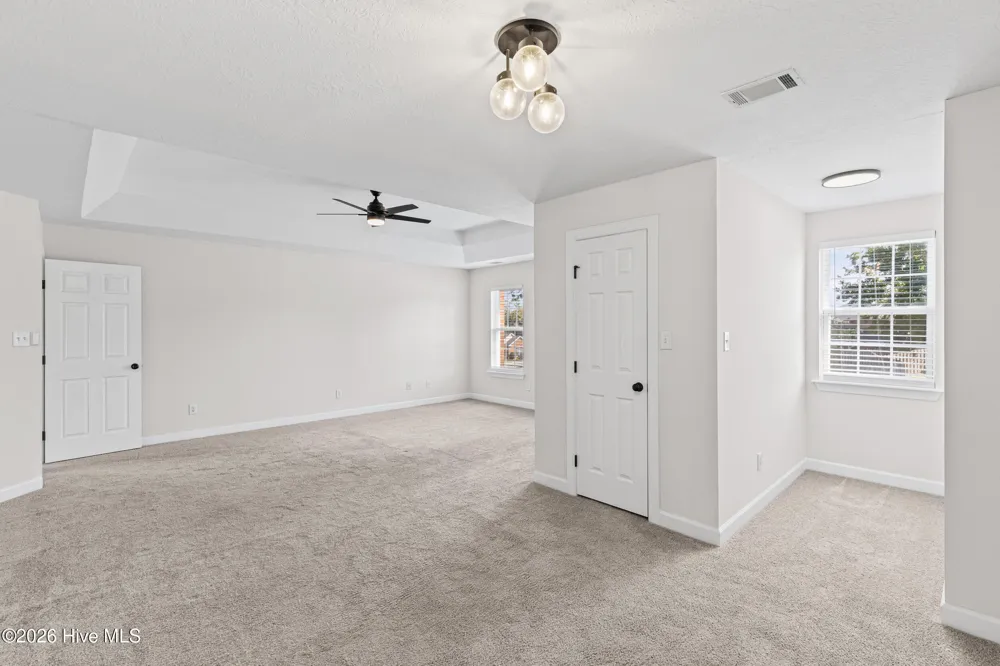 201 Bainbridge Drive Evans, GA 30809