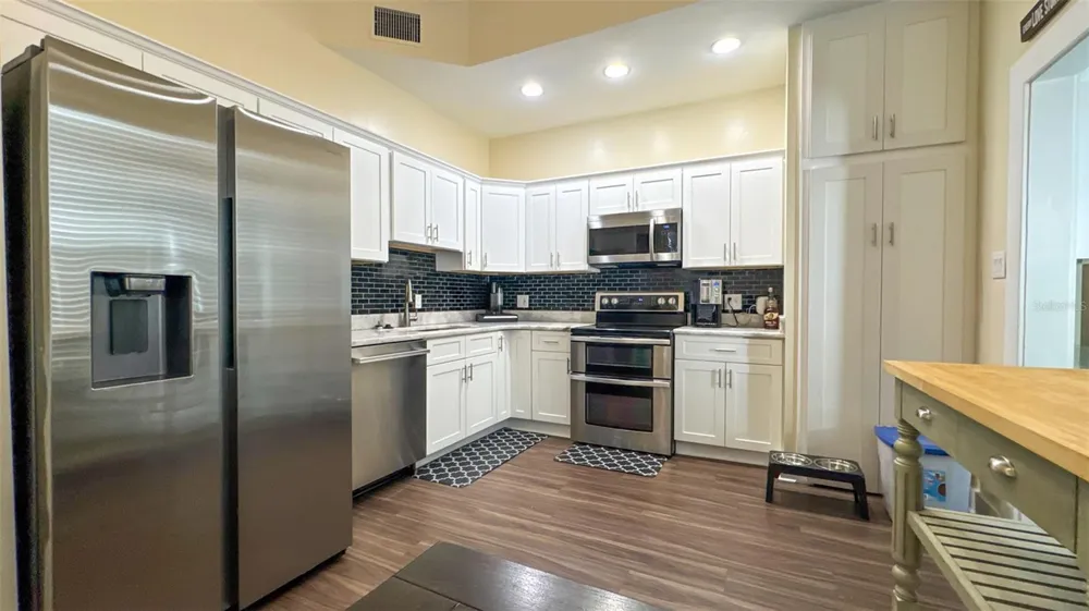 520 S JACKSON AVENUE Bartow, FL 33830