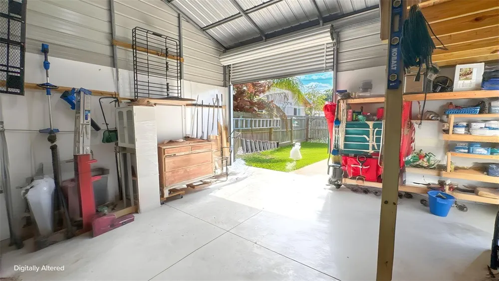 520 S JACKSON AVENUE Bartow, FL 33830