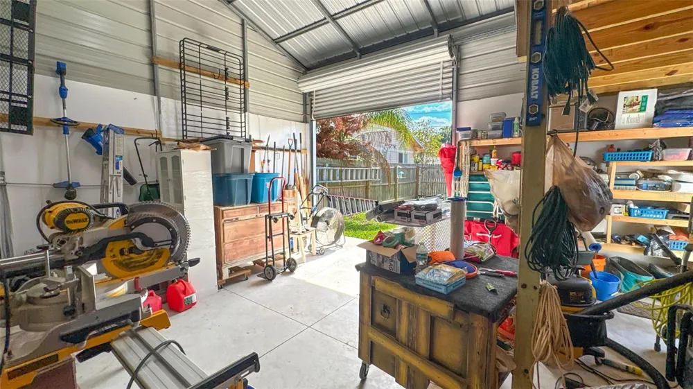 520 S JACKSON AVENUE Bartow, FL 33830
