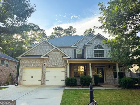 38 Canyon View DR