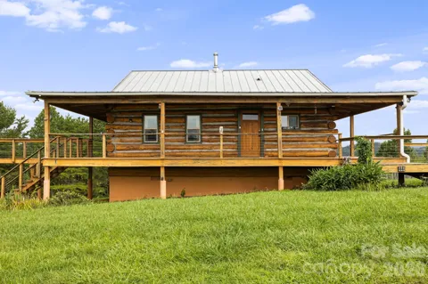 194 Cabin Hollow Drive