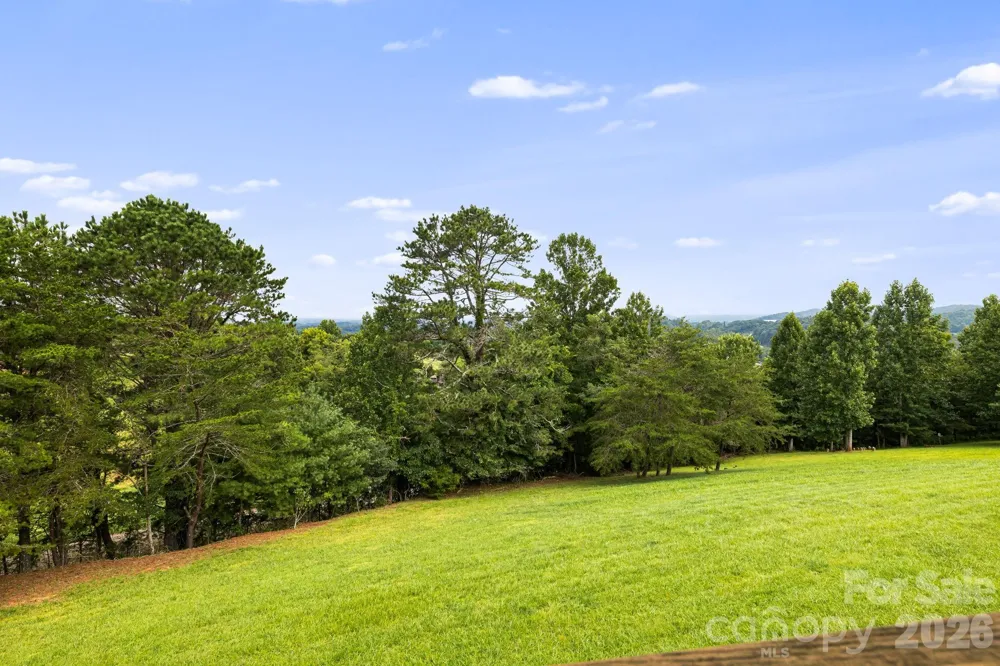 194 Cabin Hollow Drive Marshall, NC 28753