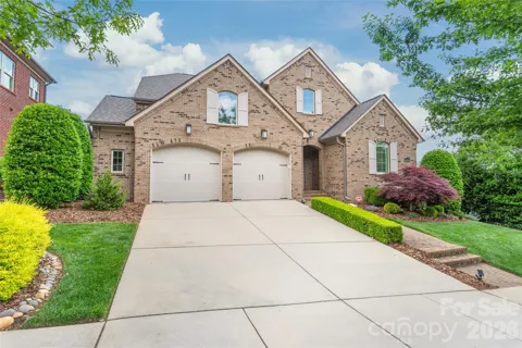 9223 Robbins Preserve Road