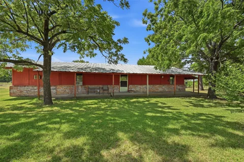 2134 Flowing Wells Road