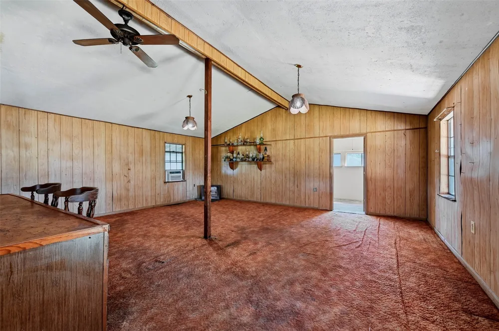 2134 Flowing Wells Road Pottsboro, TX 75076