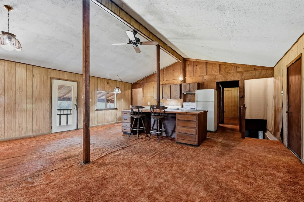 2134 Flowing Wells Road Pottsboro, TX 75076
