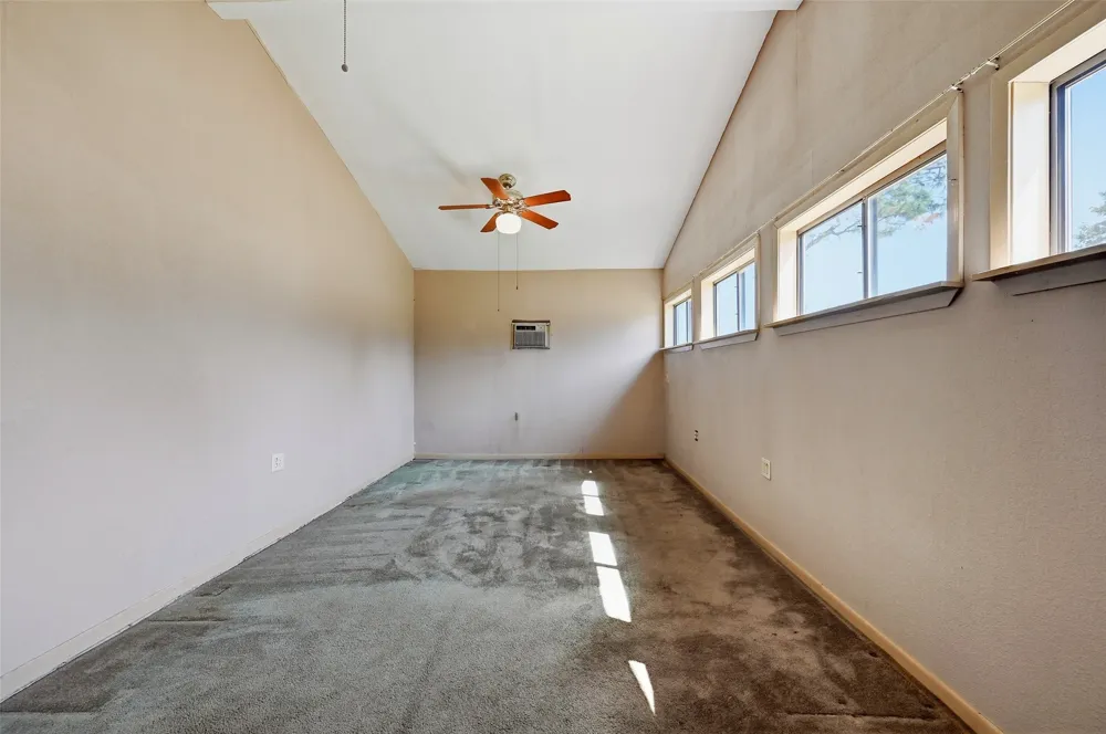2134 Flowing Wells Road Pottsboro, TX 75076