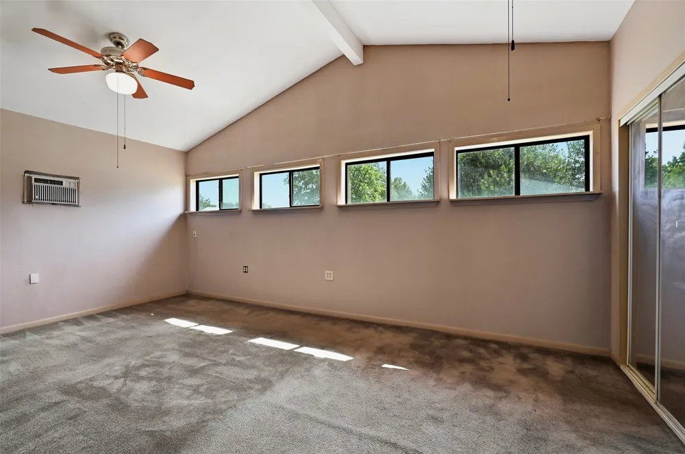 2134 Flowing Wells Road Pottsboro, TX 75076