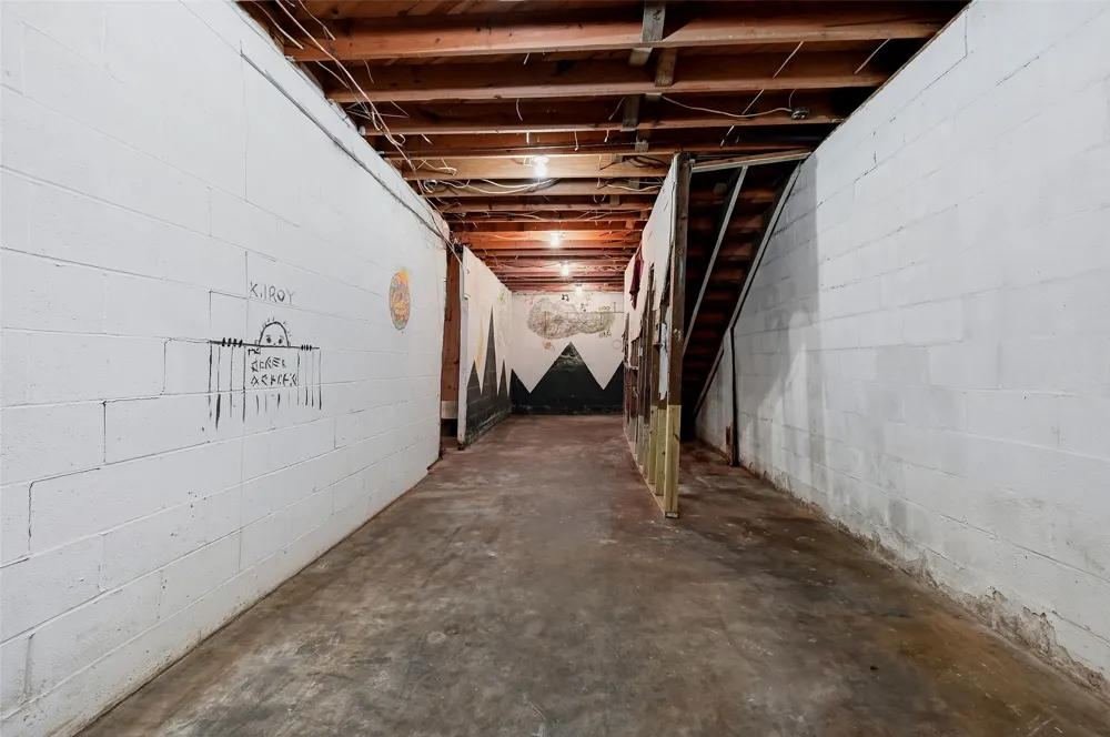 2134 Flowing Wells Road Pottsboro, TX 75076
