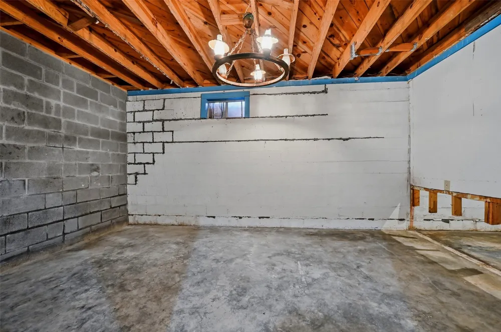 2134 Flowing Wells Road Pottsboro, TX 75076