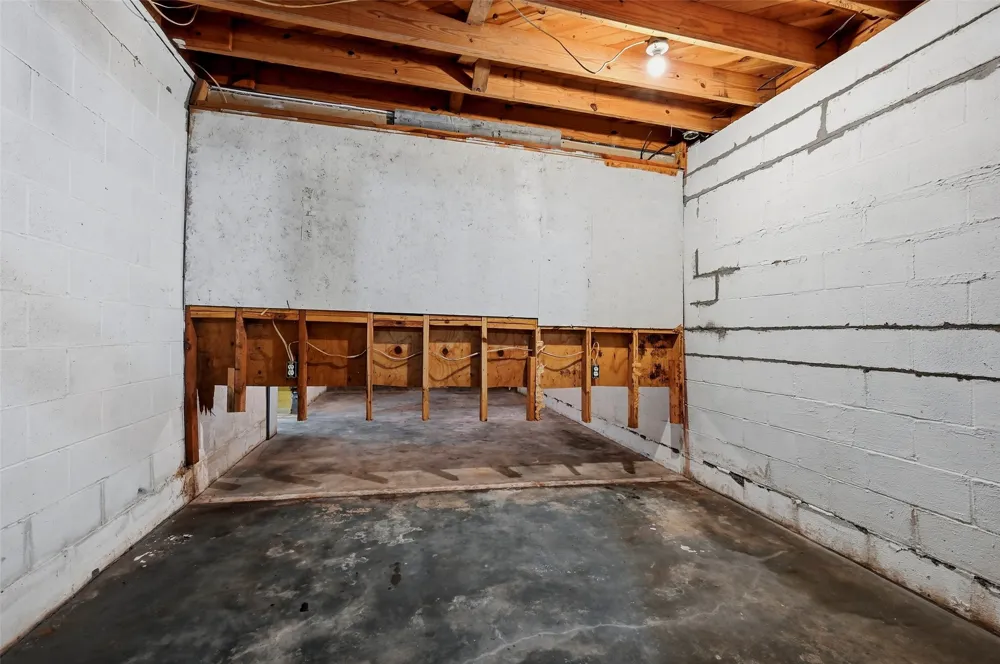2134 Flowing Wells Road Pottsboro, TX 75076