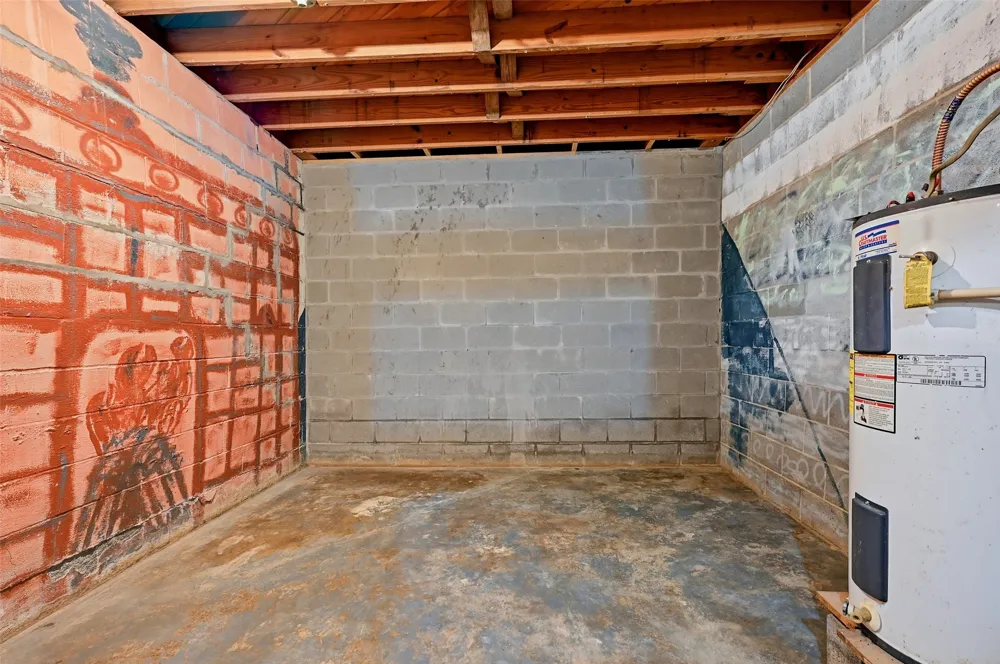 2134 Flowing Wells Road Pottsboro, TX 75076