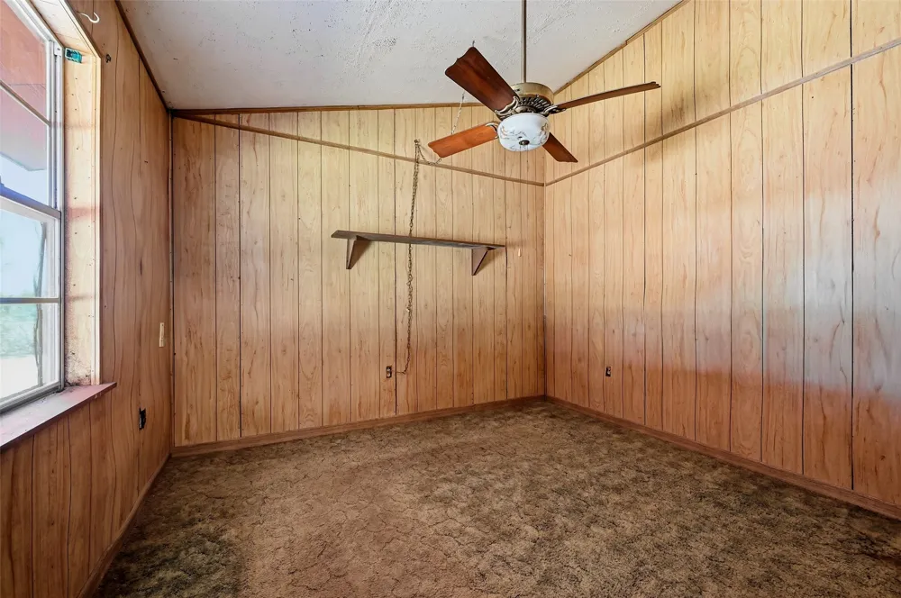 2134 Flowing Wells Road Pottsboro, TX 75076