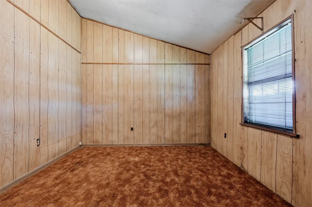 2134 Flowing Wells Road Pottsboro, TX 75076