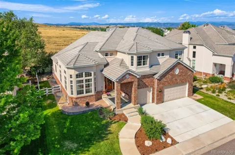 7988 Witney Place
