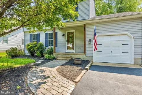 624 DAVOL ROAD
