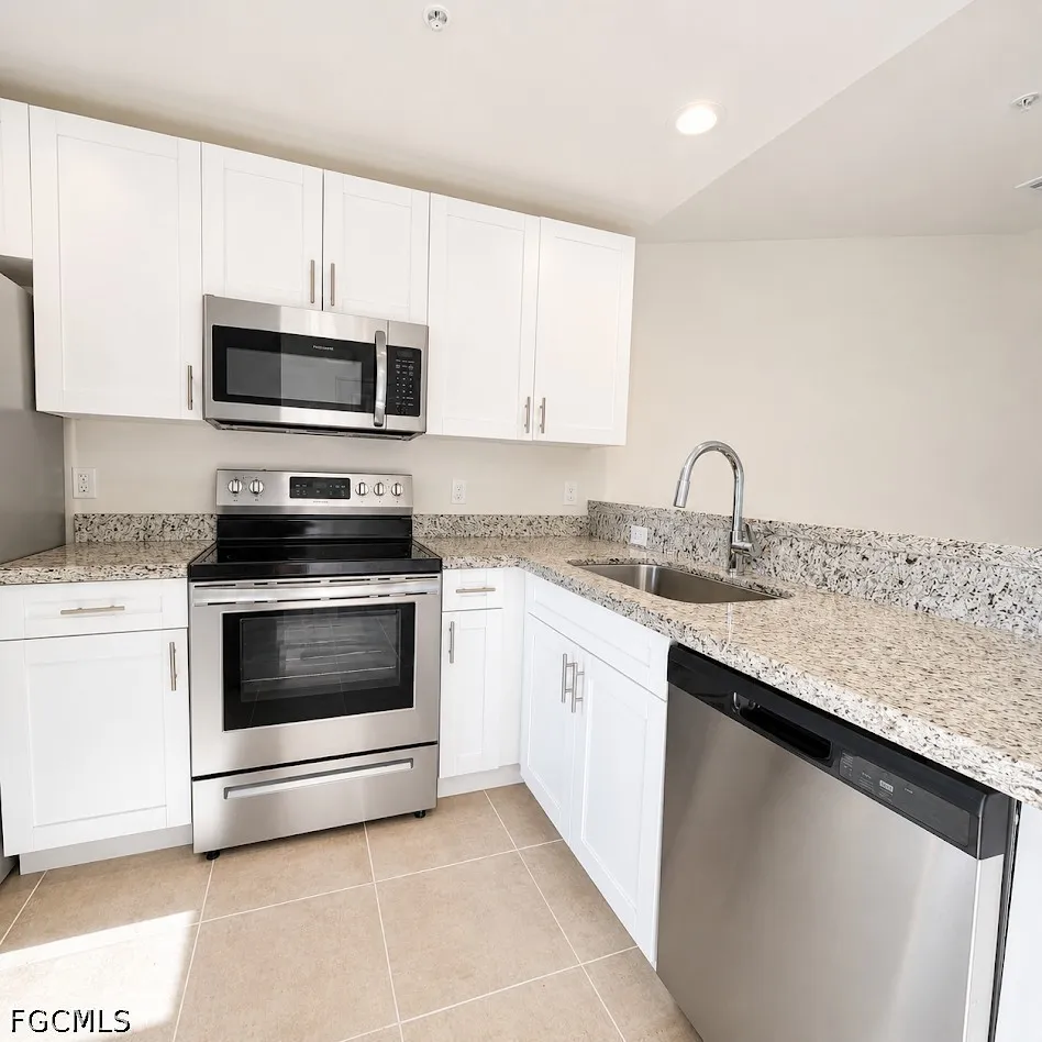 SW 1st Avenue #106 Cape Coral, FL 33991