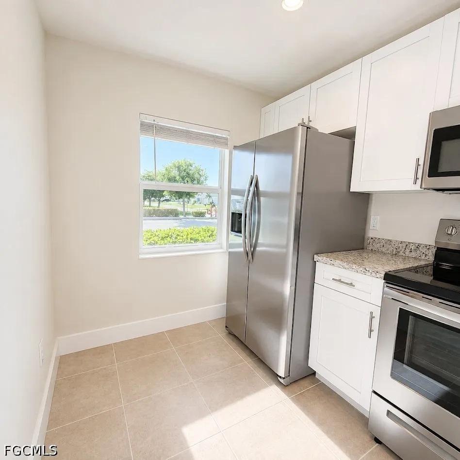 SW 1st Avenue #106 Cape Coral, FL 33991