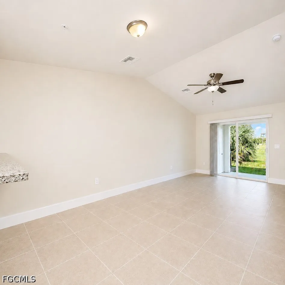SW 1st Avenue #106 Cape Coral, FL 33991