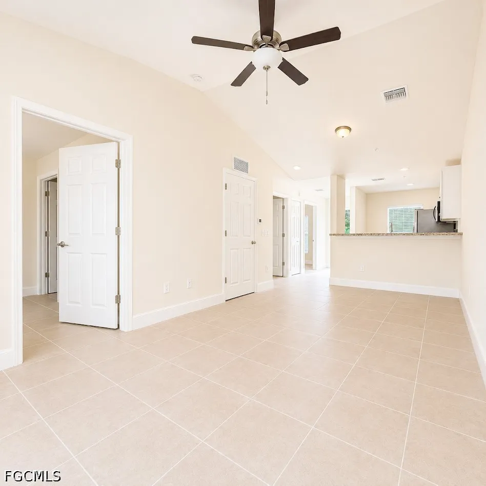 SW 1st Avenue #106 Cape Coral, FL 33991
