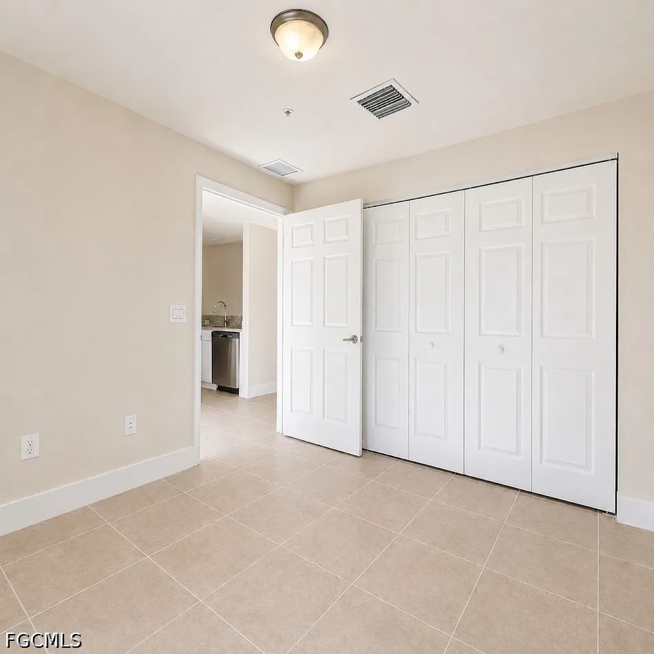 SW 1st Avenue #106 Cape Coral, FL 33991