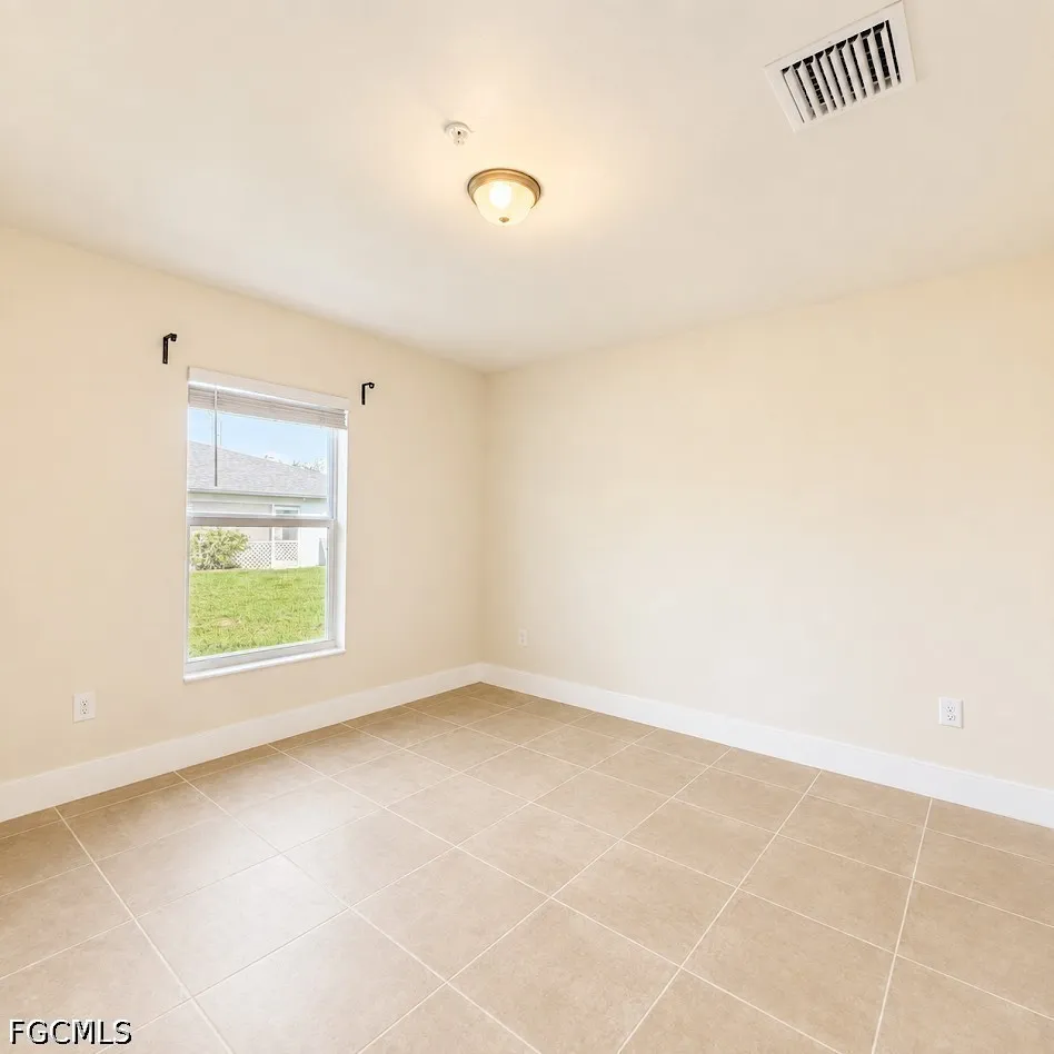 SW 1st Avenue #106 Cape Coral, FL 33991