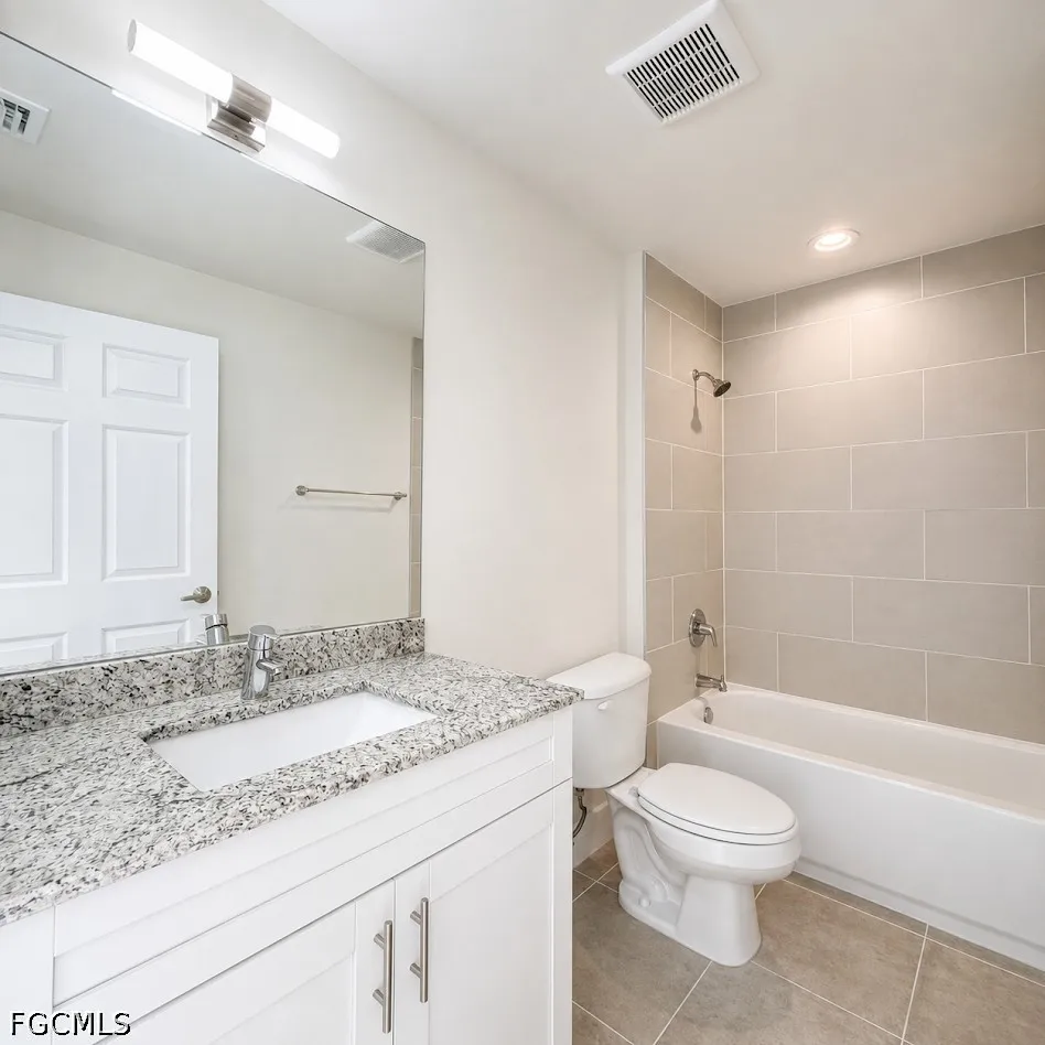 SW 1st Avenue #106 Cape Coral, FL 33991