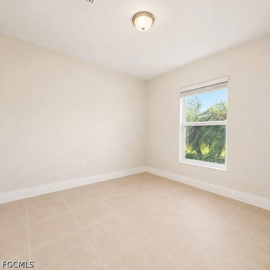 SW 1st Avenue #106 Cape Coral, FL 33991