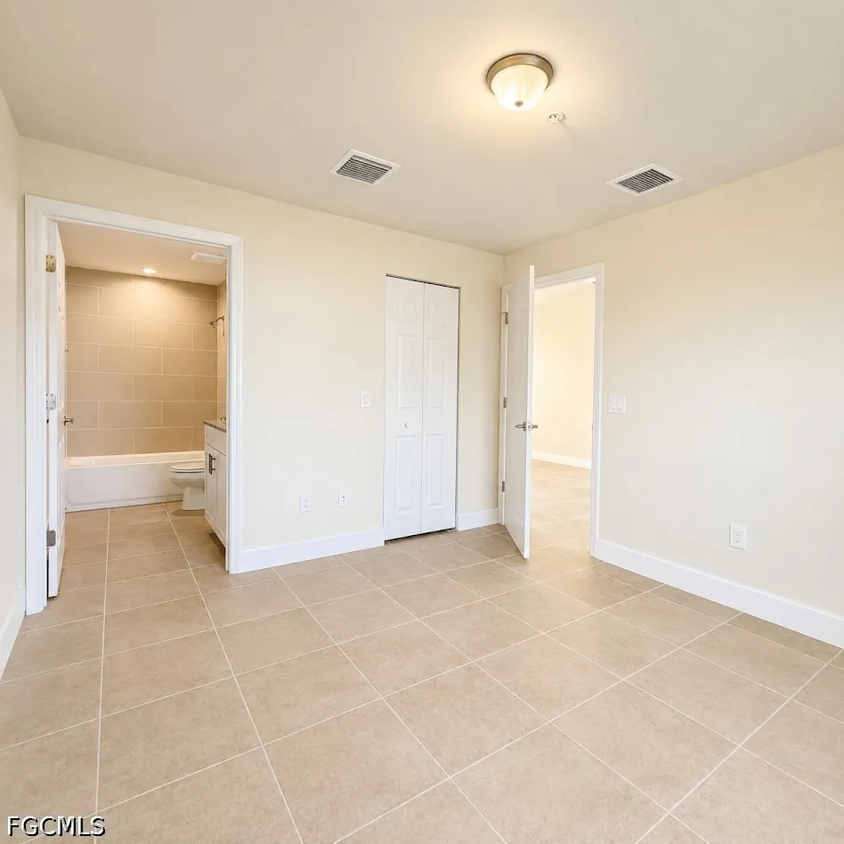 SW 1st Avenue #106 Cape Coral, FL 33991