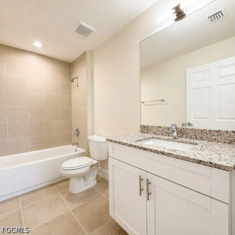 SW 1st Avenue #106 Cape Coral, FL 33991