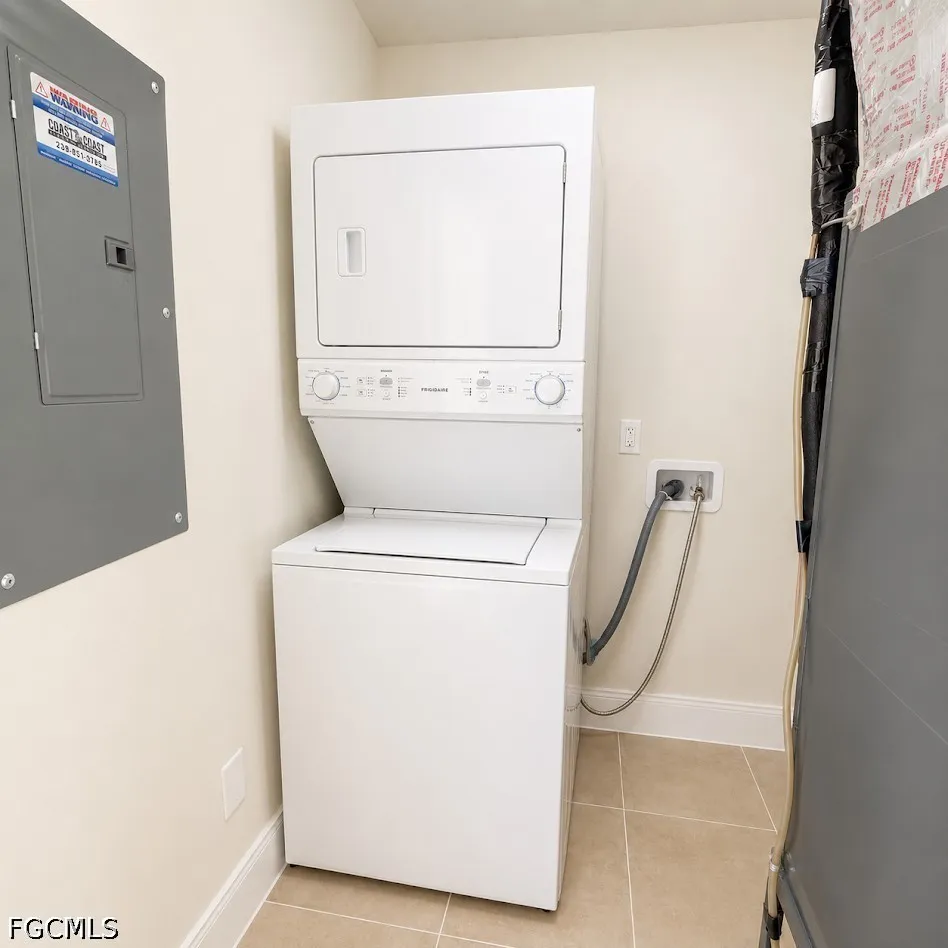 SW 1st Avenue #106 Cape Coral, FL 33991