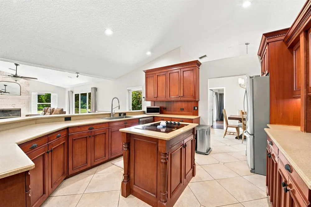 16644 122nd Drive Jupiter, FL 33478