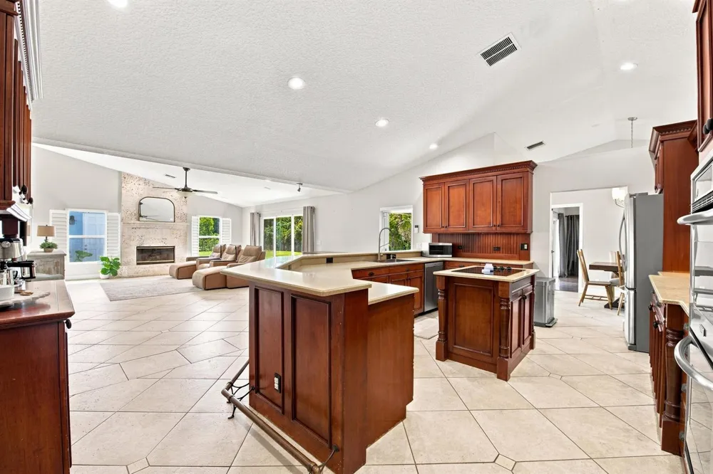 16644 122nd Drive Jupiter, FL 33478