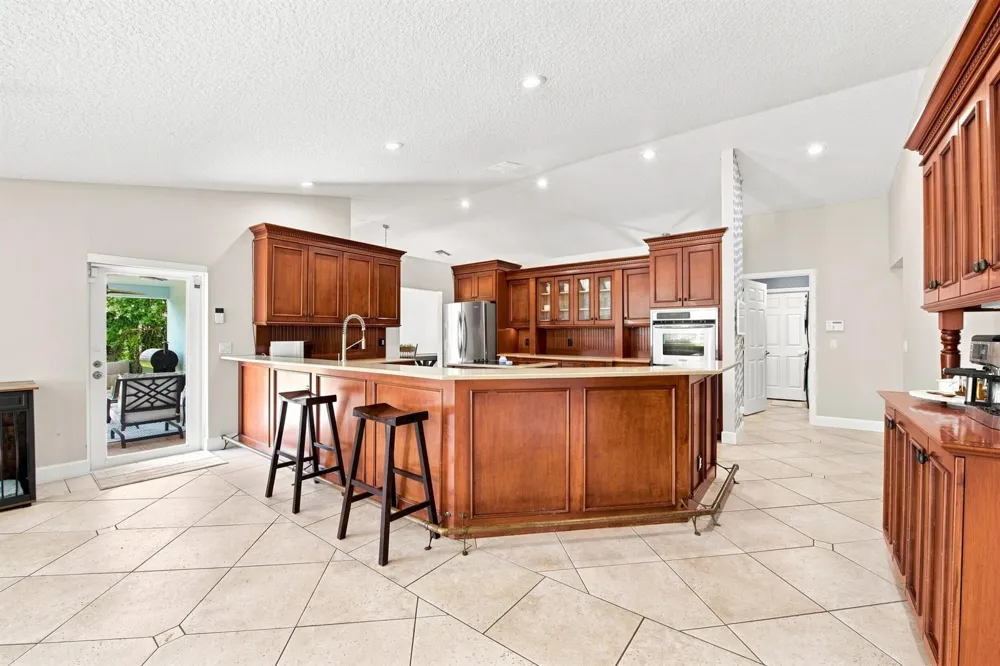 16644 122nd Drive Jupiter, FL 33478