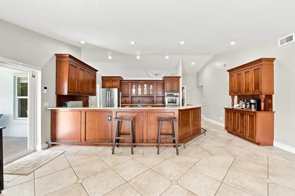 16644 122nd Drive Jupiter, FL 33478