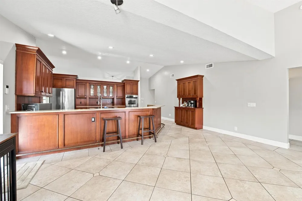 16644 122nd Drive Jupiter, FL 33478