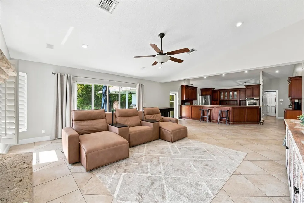 16644 122nd Drive Jupiter, FL 33478