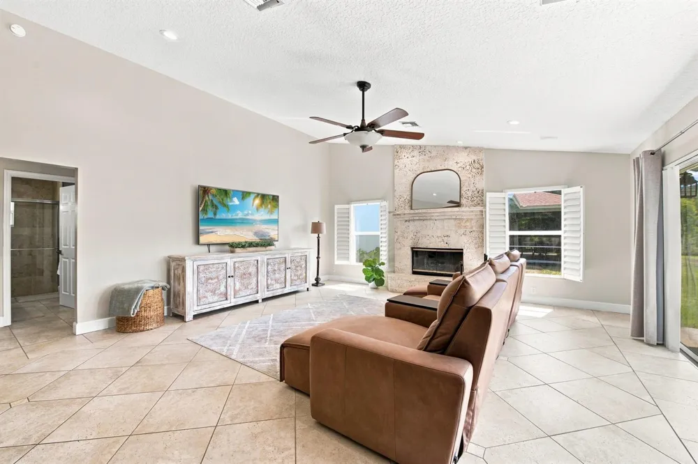 16644 122nd Drive Jupiter, FL 33478
