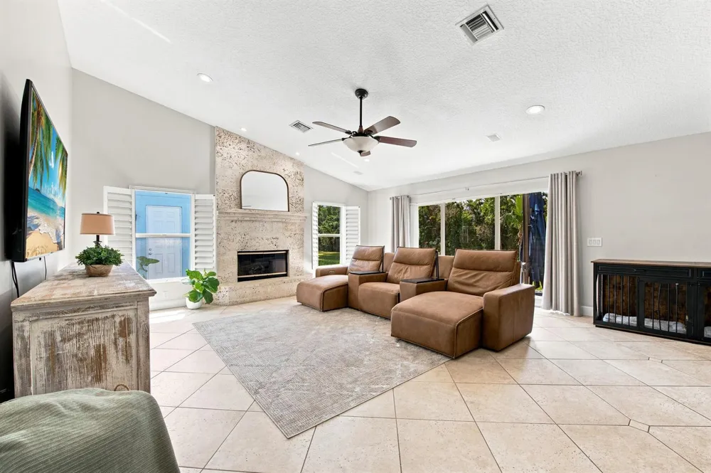 16644 122nd Drive Jupiter, FL 33478
