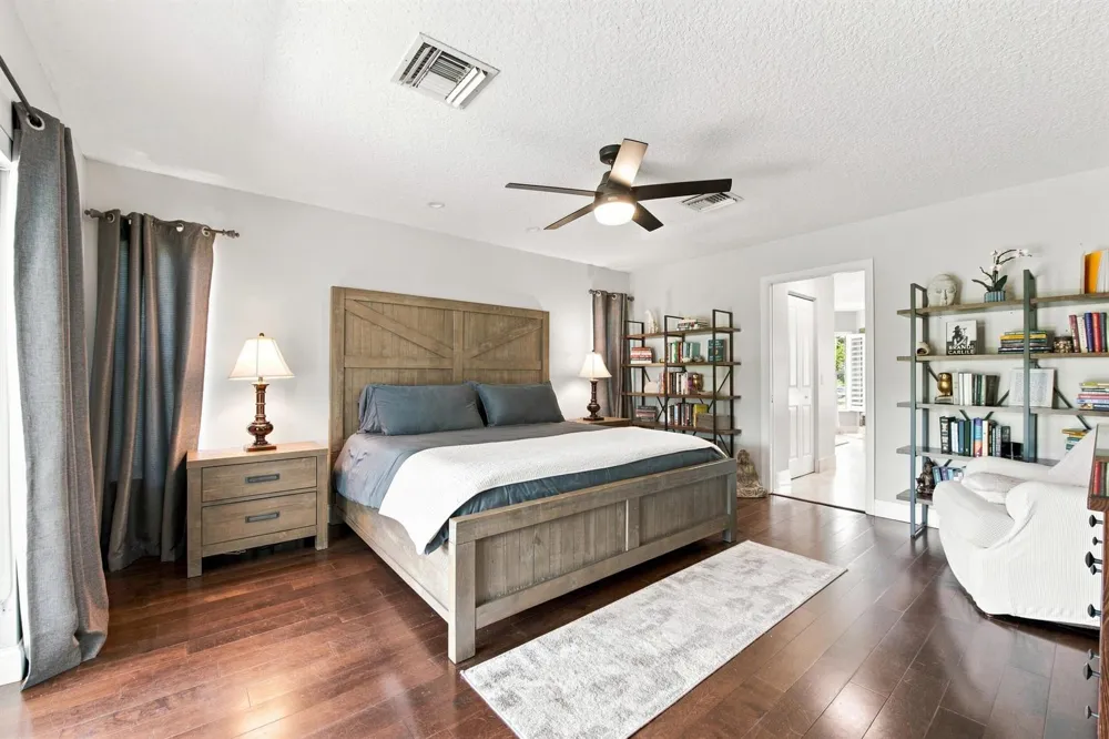 16644 122nd Drive Jupiter, FL 33478