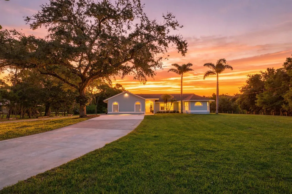 16644 122nd Drive Jupiter, FL 33478