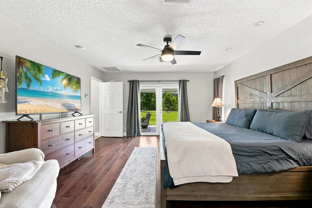 16644 122nd Drive Jupiter, FL 33478